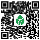 扫码下载app
